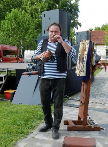 A város napja 2017 23